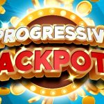 Progressive Jackpot-Spielautomaten: Auf der Jagd nach großen Gewinnen in Österreich