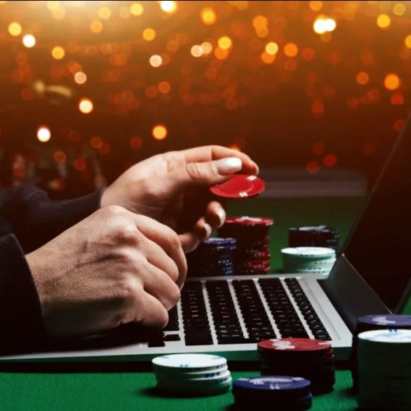 online casino payid withdrawal australia