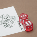 Real Money Success: High Payout Sites for Australians