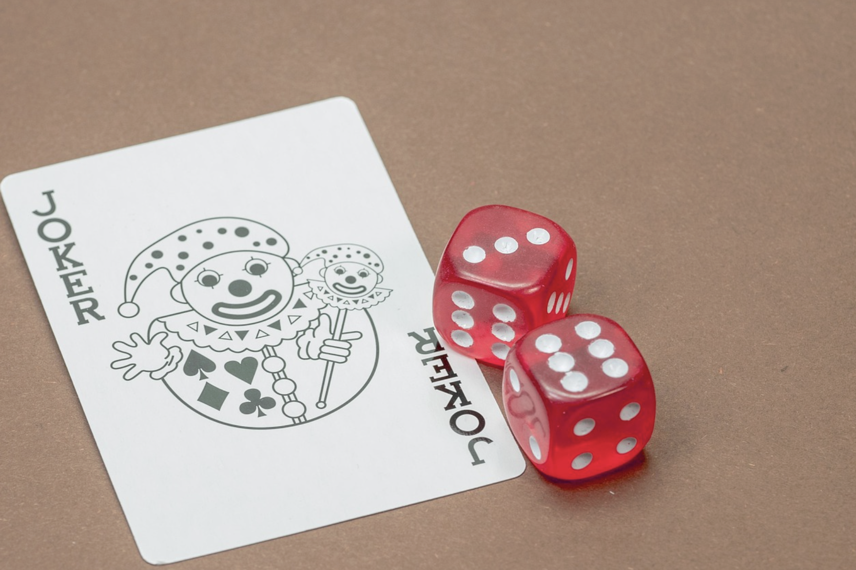 Real Money Success: High Payout Sites for Australians