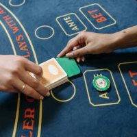 Casino Betrug erkennen und vermeiden Zukunftssichere Strategien